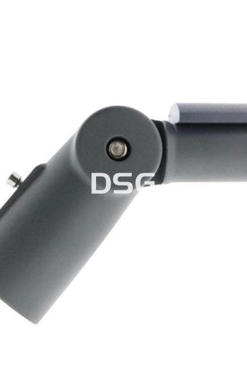 Brazo articulado farola - Imagen 1