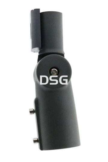 Brazo articulado farola - Imagen 2