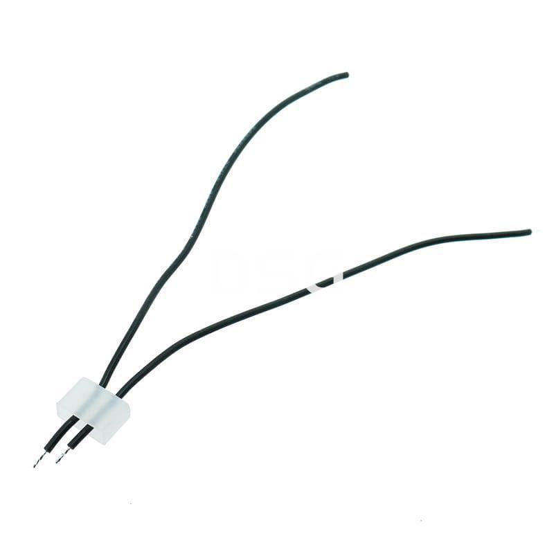 Cable Adaptador Tira LED 220 - Imagen 1