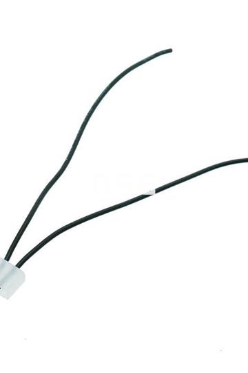 Cable Adaptador Tira LED 220 - Imagen 1