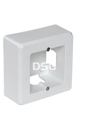 Caja 1 elemento - Imagen 1