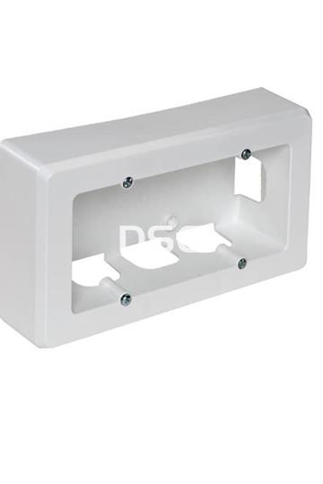 Caja 2 elementos - Imagen 1