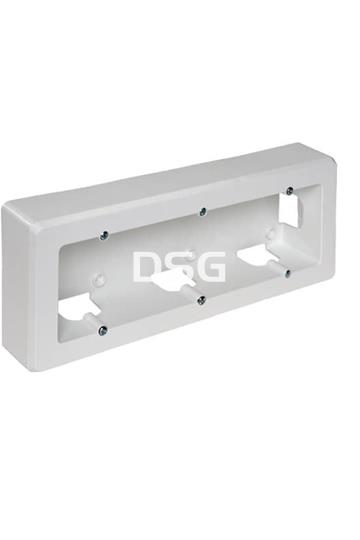 Caja 3 elementos - Imagen 1