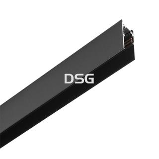 Carril Magnético 2M - Imagen 1