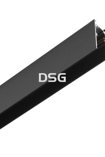 Carril Magnético 2M - Imagen 1