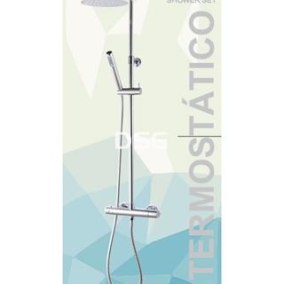 Columna Ducha Yucón - Imagen 1