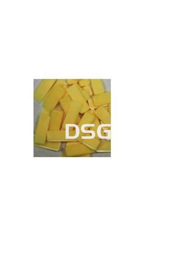 Cuña Nivelación 100u - Imagen 2