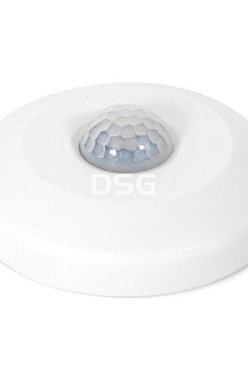 Detector de movimiento infrarrojo 360º SUP - Imagen 1