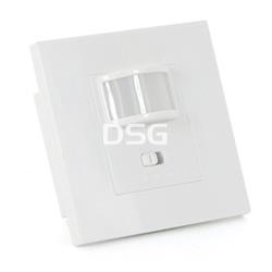 Detector de movimiento PIR 360º - Imagen 1