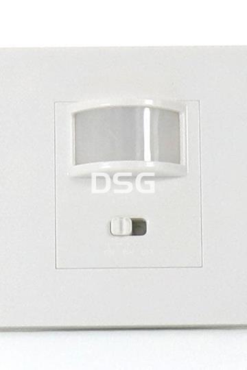 Detector de movimiento PIR 360º - Imagen 2