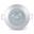 Detector de movimiento PIR 360º - Imagen 2