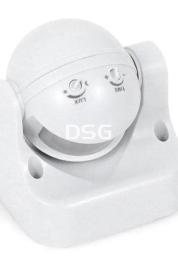 Detector de movimiento superficie - Imagen 1