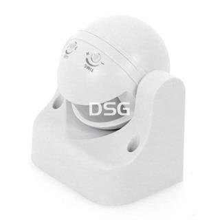 Detector de movimiento superficie - Imagen 2