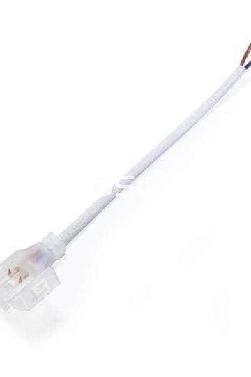 Detector Movimiento Mini PIR 360º Empotrable - Imagen 1