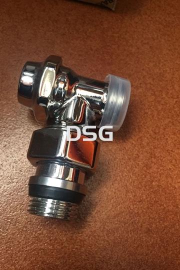 Detentor 1/2 Baxi Como Brillo - Imagen 1