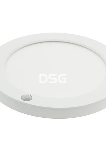 Downlight Led Kram C/Detec. Movimiento - Imagen 1