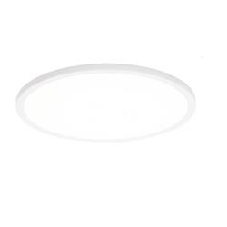Downlight Lore Redondo Blanco 15W 6000K - Imagen 1