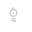 Downlight Lore Redondo Blanco 15W 6000K - Imagen 2