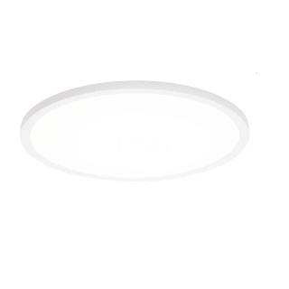 Downlight Lore Redondo Blanco 20W 4000k - Imagen 1