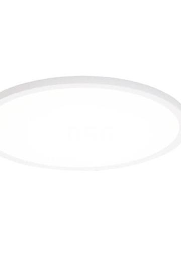Downlight Lore Redondo Blanco 20W 4000k - Imagen 1