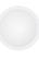 Downlight redondo Slim Blanco 25W - Imagen 2