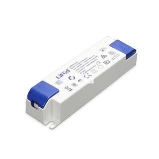 Driver Filud Sal. 25-42 v DC 40W - Imagen 1