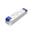 Driver Filud Sal. 25-42 v DC 40W - Imagen 1