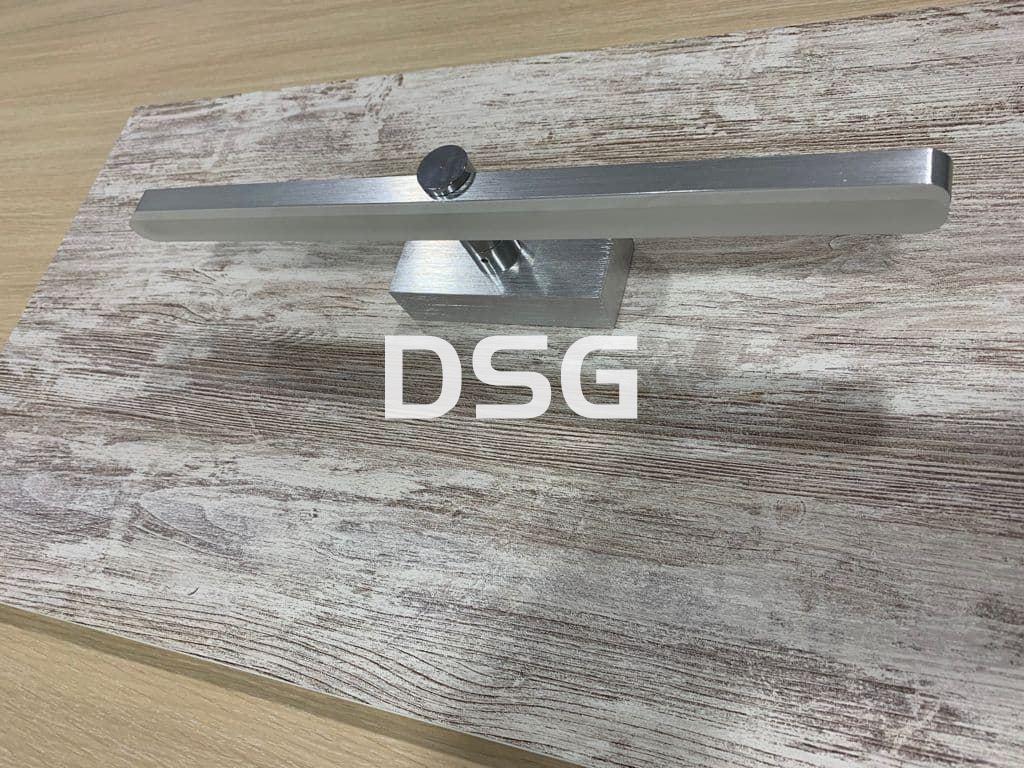 DSG12 - Imagen 1