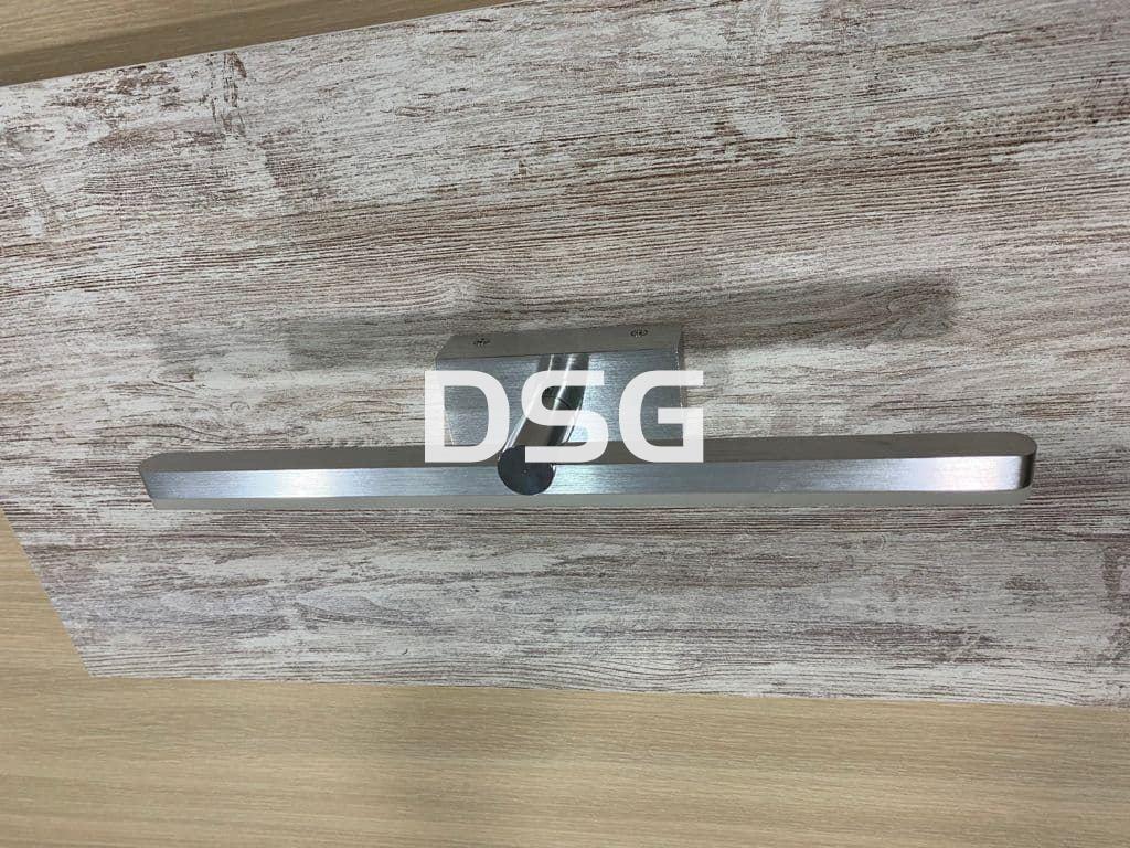 DSG12 - Imagen 3