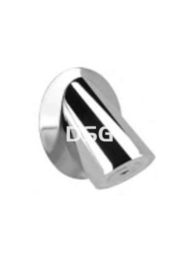 Ducha rociador con Limitador de caudal - Imagen 1