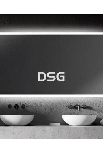 Espejo Aran - Imagen 1