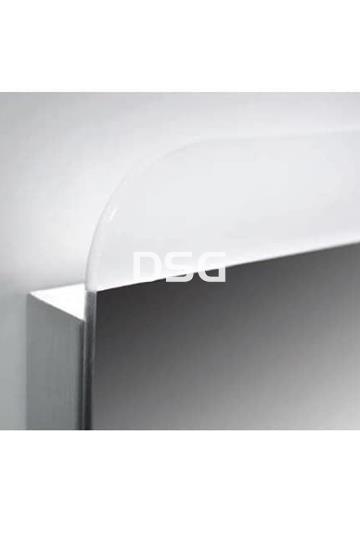 Espejo Aran - Imagen 2