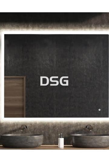 Espejo Astro - Imagen 1