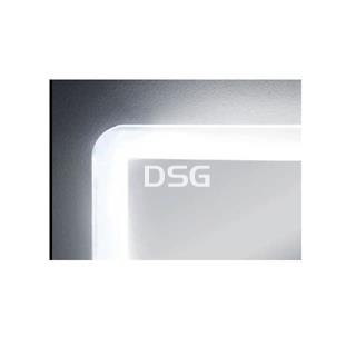 Espejo Astro - Imagen 2