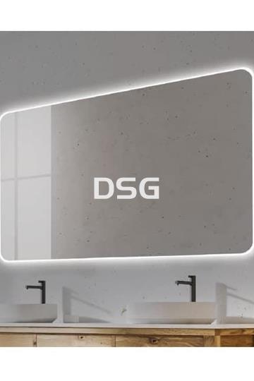 Espejo Celia - Imagen 1