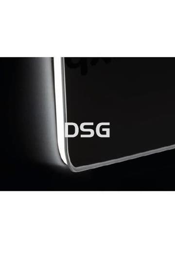 Espejo Celia - Imagen 2