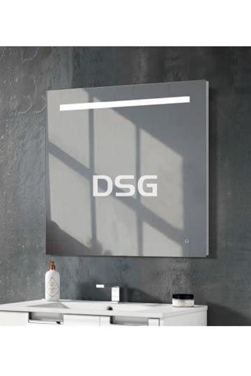 Espejo Eco One Led - Imagen 1