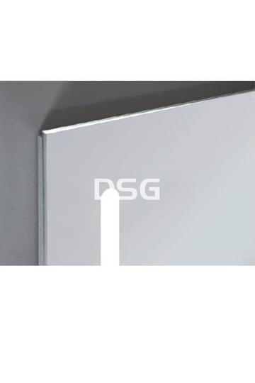 Espejo Eco Two Led - Imagen 2