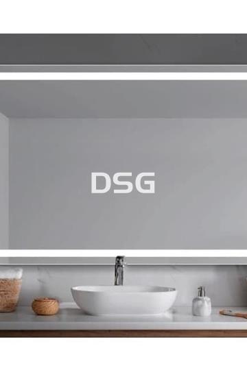 Espejo Katia - Imagen 1