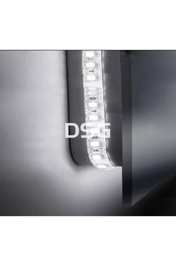 Espejo Khan - Imagen 2