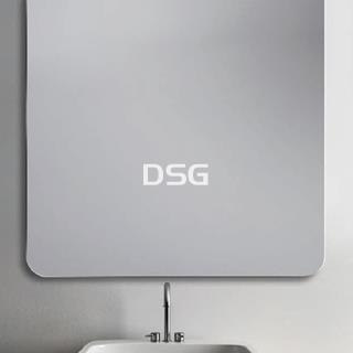 Espejo Romo - Imagen 1