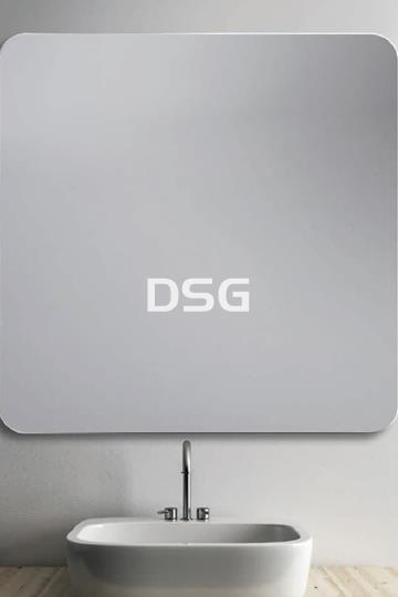 Espejo Romo - Imagen 1