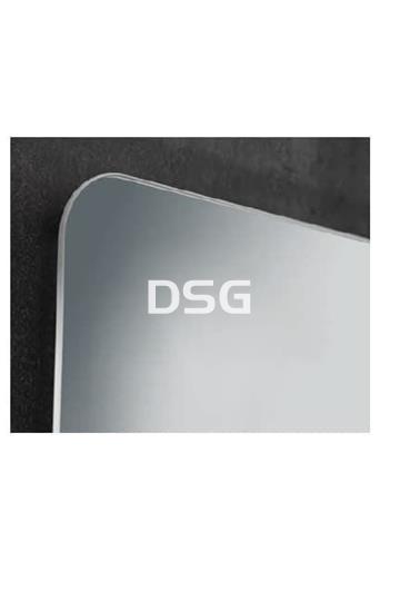 Espejo Romo - Imagen 2