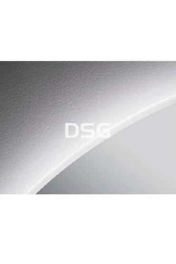 Espejo Saser - Imagen 2