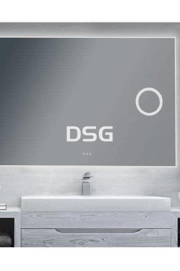 Espejo Shira - Imagen 1