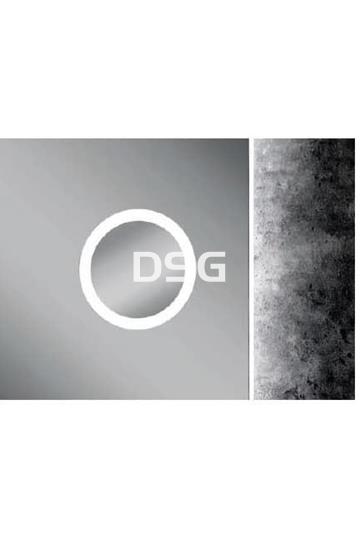 Espejo Shira - Imagen 2