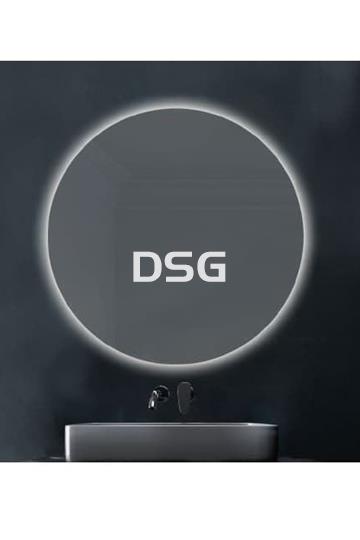 Espejo Siro - Imagen 1