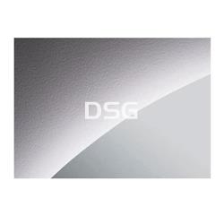 Espejo Siro - Imagen 2