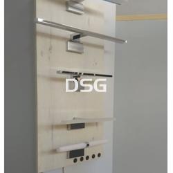 Expositor de apliques led - Imagen 1