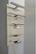 Expositor de apliques led - Imagen 1